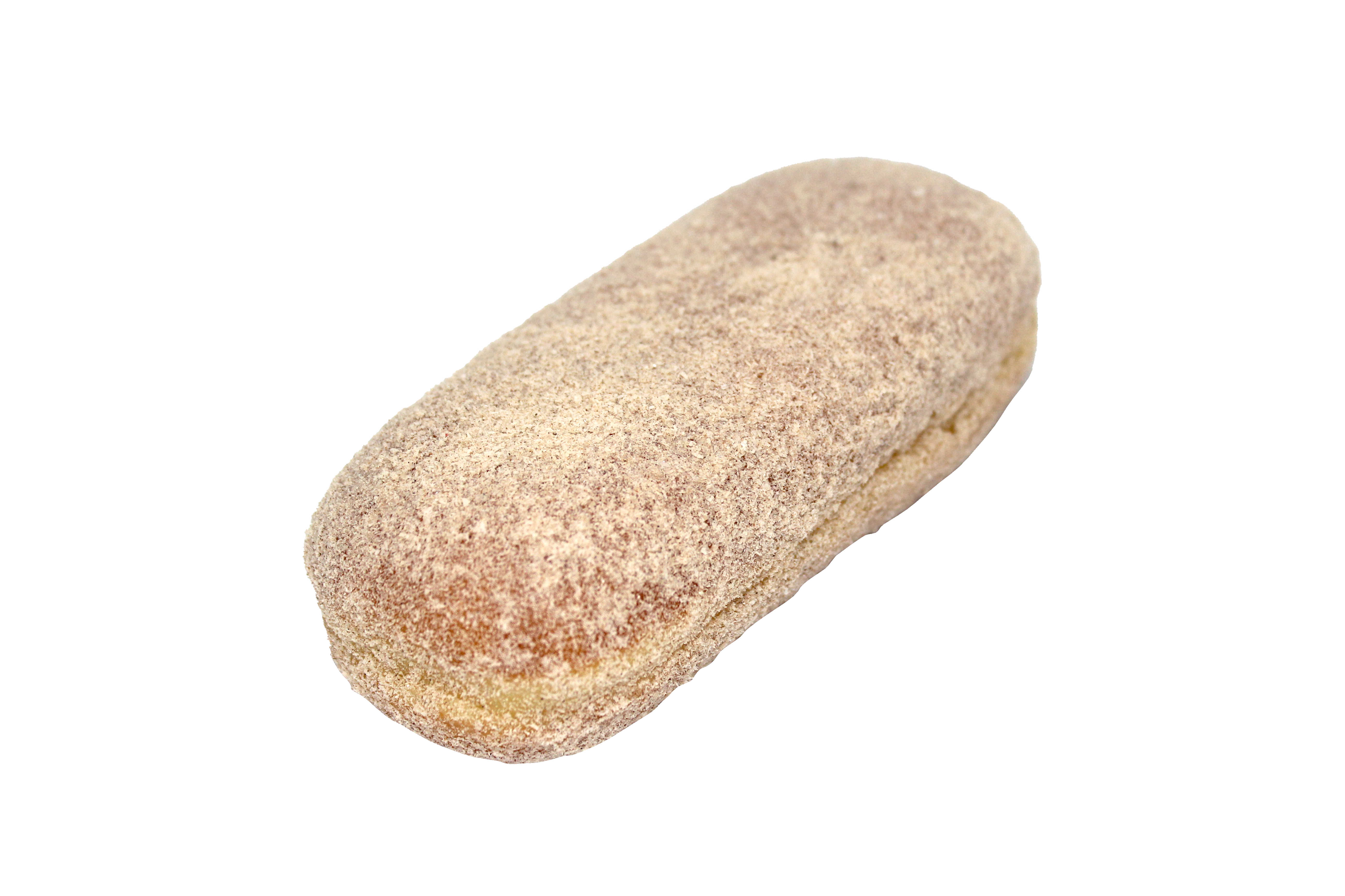 img05